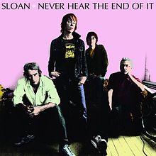 SLOAN