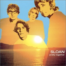 SLOAN