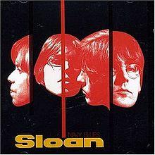 SLOAN