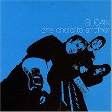 SLOAN