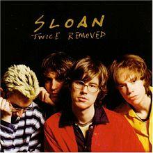 SLOAN