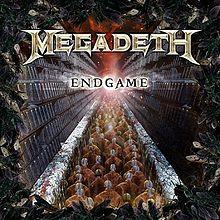 MEGADETH