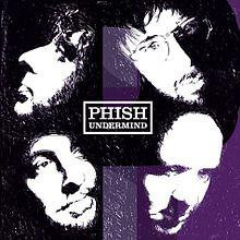 PHISH