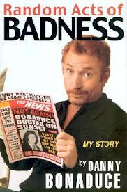 DANNY BONADUCE