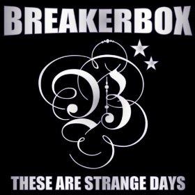 BREAKERBOX