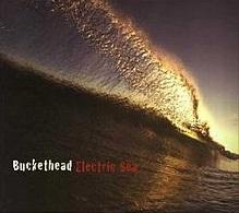 BUCKETHEAD