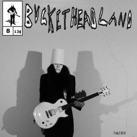 BUCKETHEAD