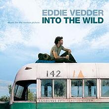 EDDIE VEDDER