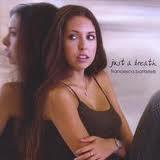 FRANCESCA BATTISTELLI