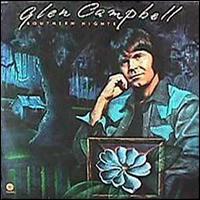 GLEN CAMPBELL