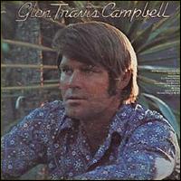GLEN CAMPBELL