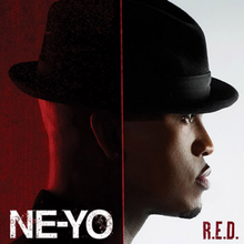 NE-YO