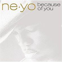 NE-YO