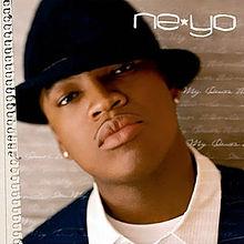 NE-YO