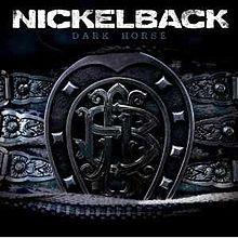 NICKELBACK