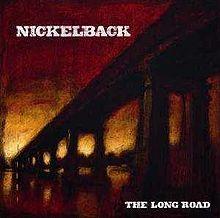 NICKELBACK
