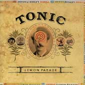 TONIC
