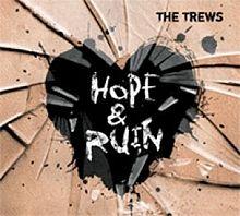 THE TREWS