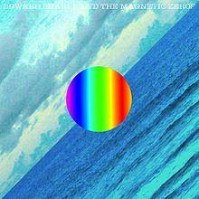 HERE EDWARD SHARPE AND THE MAGNETIC ZEROS