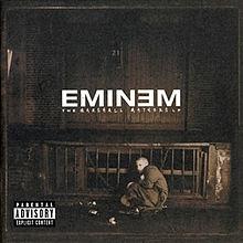 EMINEM