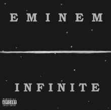 EMINEM