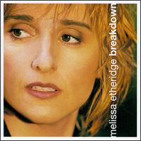 MELISSA ETHERIDGE