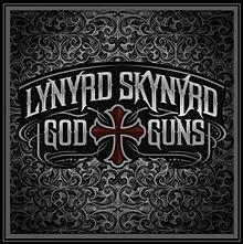 LYNYRD SKYNYRD
