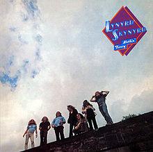 LYNYRD SKYNYRD