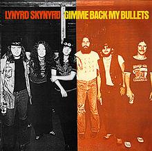LYNYRD SKYNYRD