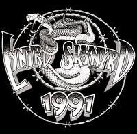 LYNYRD SKYNYRD