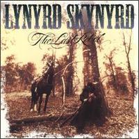 LYNYRD SKYNYRD