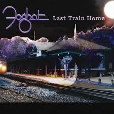 FOGHAT