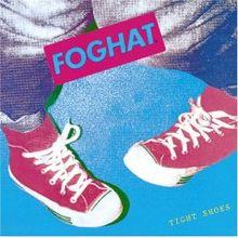 FOGHAT