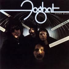 FOGHAT