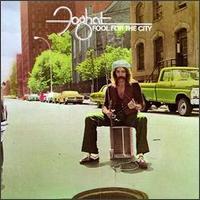FOGHAT