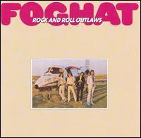 FOGHAT