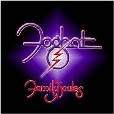 FOGHAT
