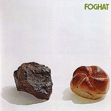 FOGHAT