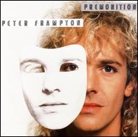 PETER FRAMPTON