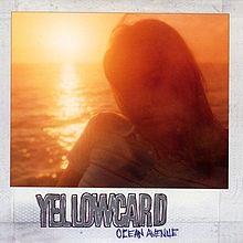 YELLOWCARD
