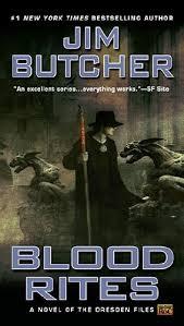 JIM BUTCHER