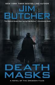 JIM BUTCHER