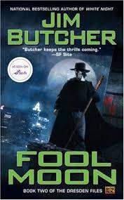 JIM BUTCHER