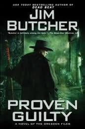 JIM BUTCHER