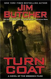 JIM BUTCHER
