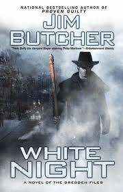 JIM BUTCHER