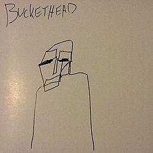 BUCKETHEAD