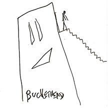 BUCKETHEAD