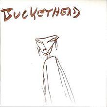 BUCKETHEAD