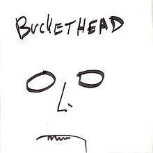 BUCKETHEAD